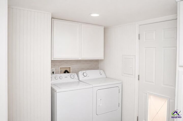 Property Photo: 127 Village Blvd GA 31069