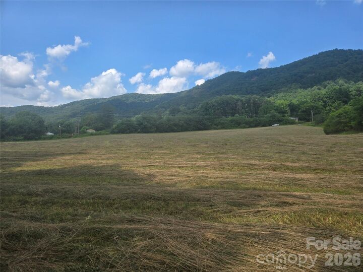 Property Photo: 0000 Hwy 107 Highway NC 28783