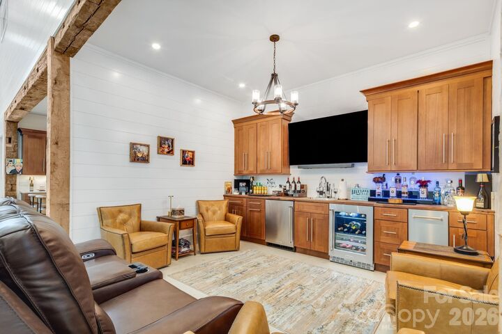 Property Photo:  115 Speed Way B  NC 28747 