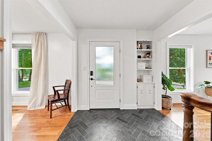 Property Photo:  703 Wilmore Street NE  NC 28645 