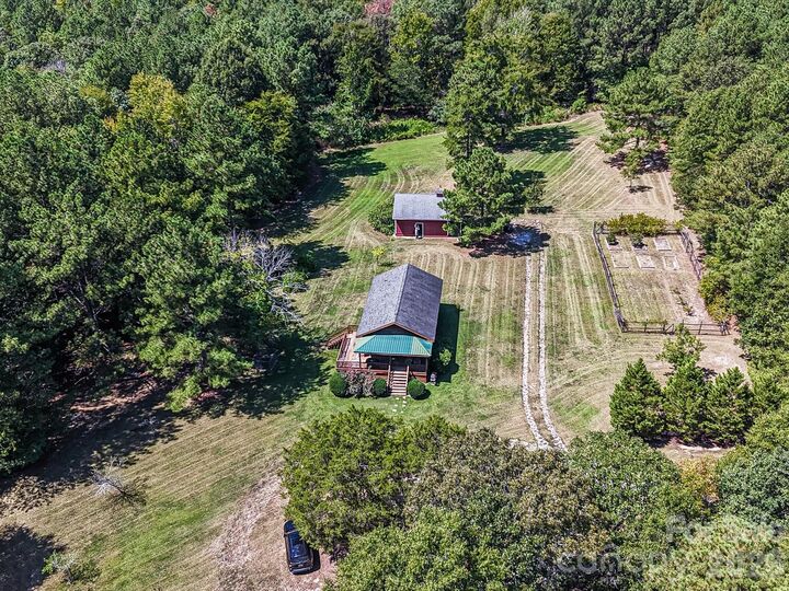 Property Photo:  3227 Legend Road  SC 29720 