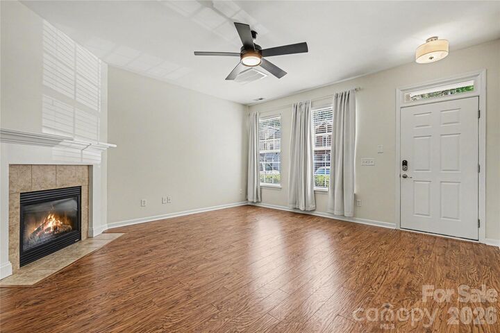 Property Photo:  152 Charterhouse Lane  SC 29715 