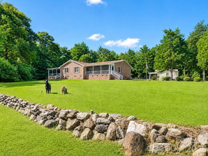 Property Photo: 2323 Cherry Road SC 29704