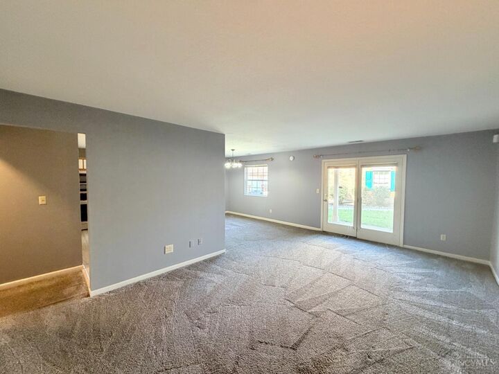 Property Photo:  8790 Carrousel Park Circle  OH 45251 