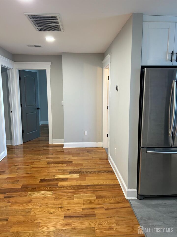 Property Photo: 415 E 3rd Avenue NJ 07203
