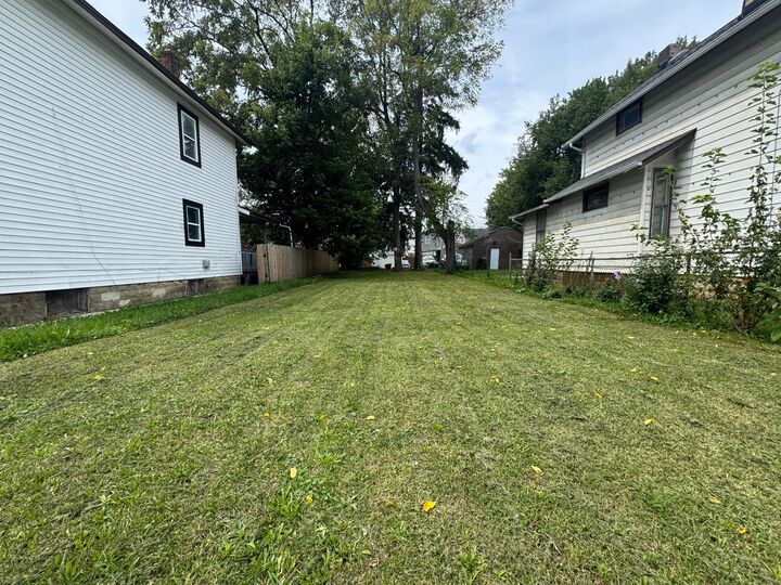 Property Photo:  989 Miller Avenue  OH 43206 