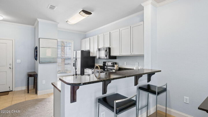 Property Photo:  20 N Sand Palm Road 16  FL 32439 