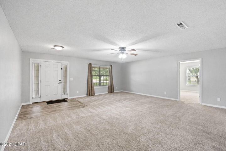 Property Photo:  225 Jernigan Avenue  FL 32425 