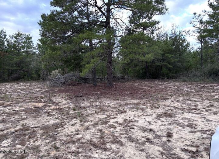 Property Photo:  0 Fairhaven Lot 9 Drive  FL 32428 