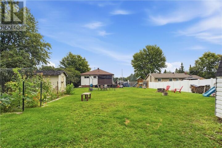 Property Photo:  2455 Highway 69N  ON P3N 1K7 