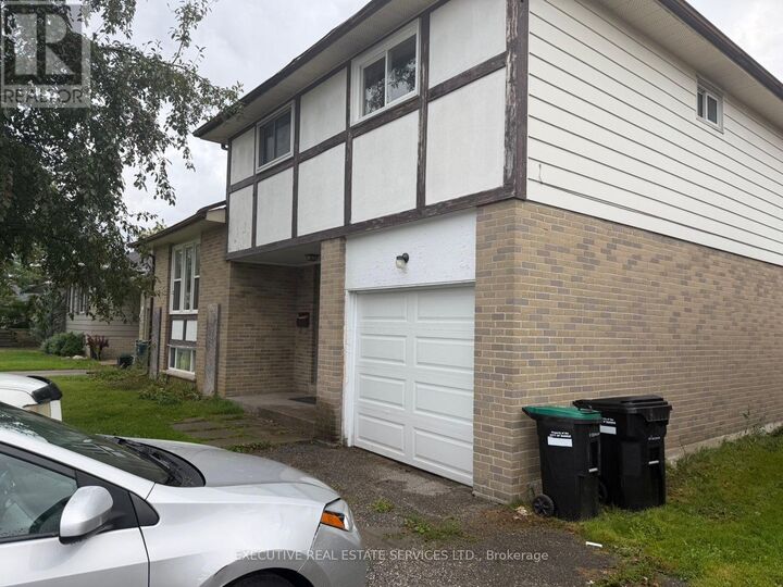 Property Photo:  280 Cook Street  ON L4M 4H8 