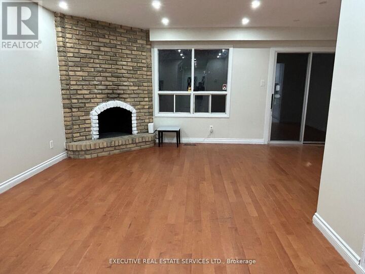 Property Photo: 90 Primrose Crescent ON L6Z 1E3