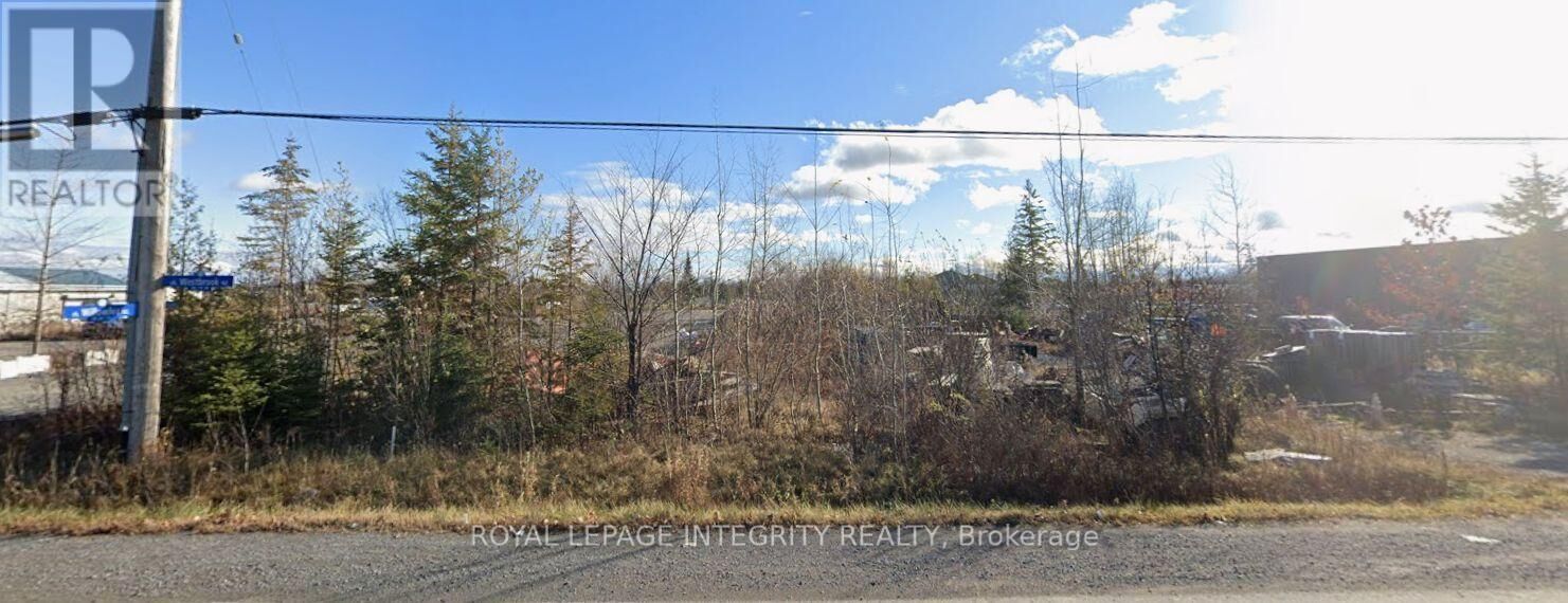 Property Photo:  237 Westbrook Road  ON K0A 1L0 