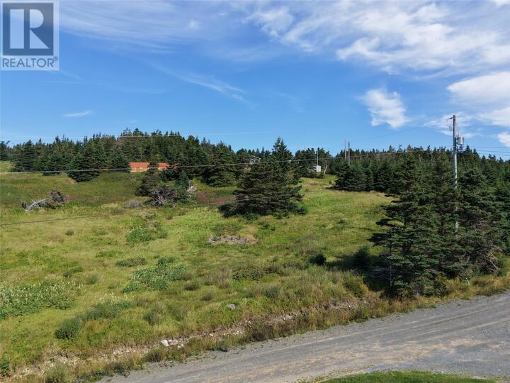 Property Photo:  2A Long Path Road  NL A0A 3B0 