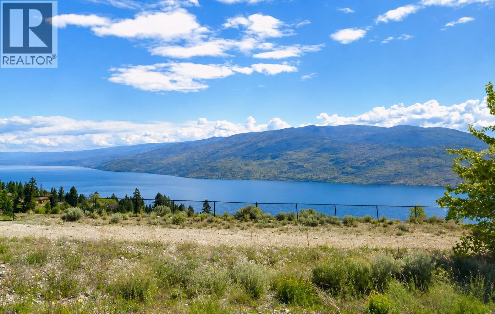 Property Photo:  6042 Gerrie Road  BC V0H 1X4 