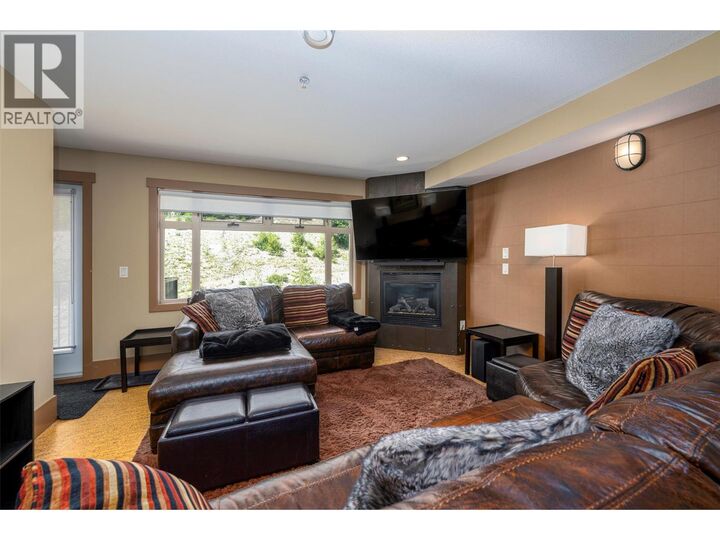 Property Photo:  5030 Snowbird Way 301  BC V1P 1T4 