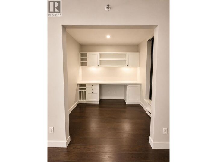 Property Photo: 7328 Arcola Street 2xxx BC V5E 0A7