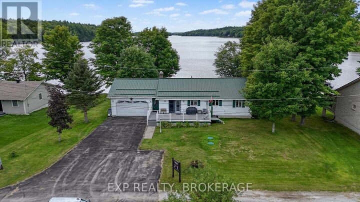 Property Photo:  179 Bobs Lake Lane 11  ON K0H 2B0 