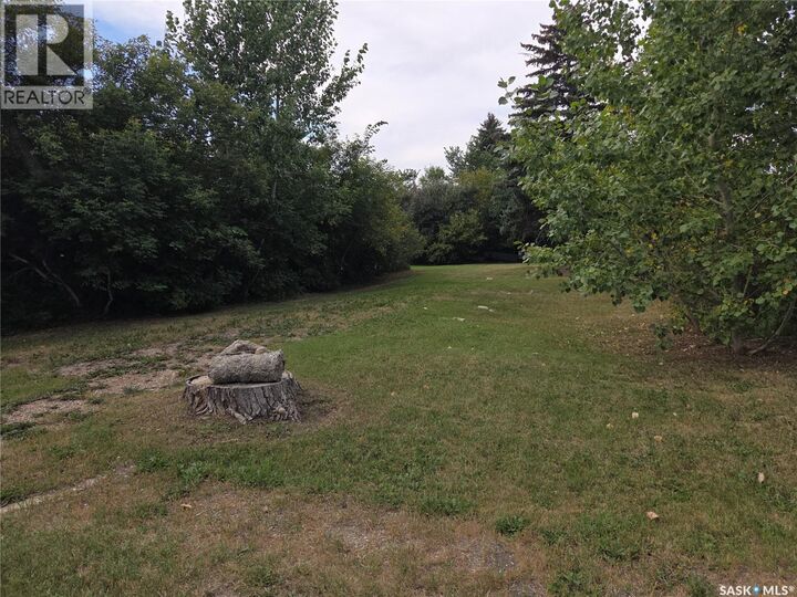 Property Photo:  218 Lewis Street  SK S0G 3W0 