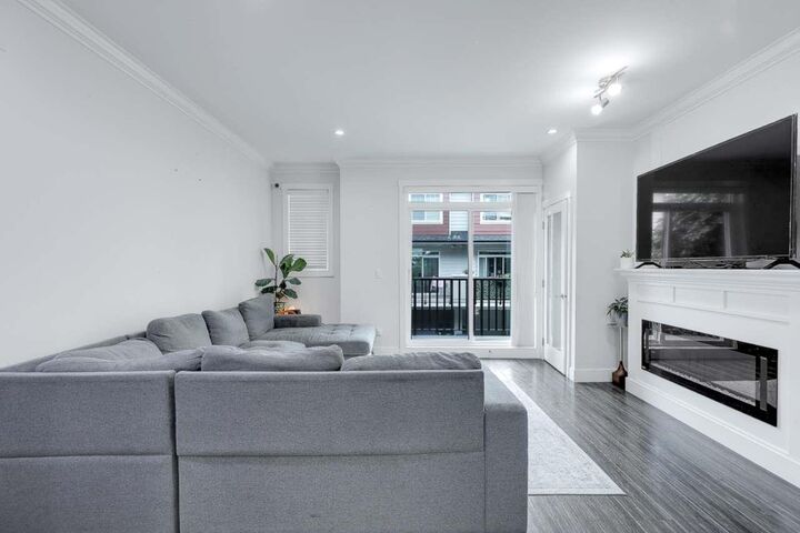 Property Photo:  13898 64 Avenue 121  BC V3W 1L6 