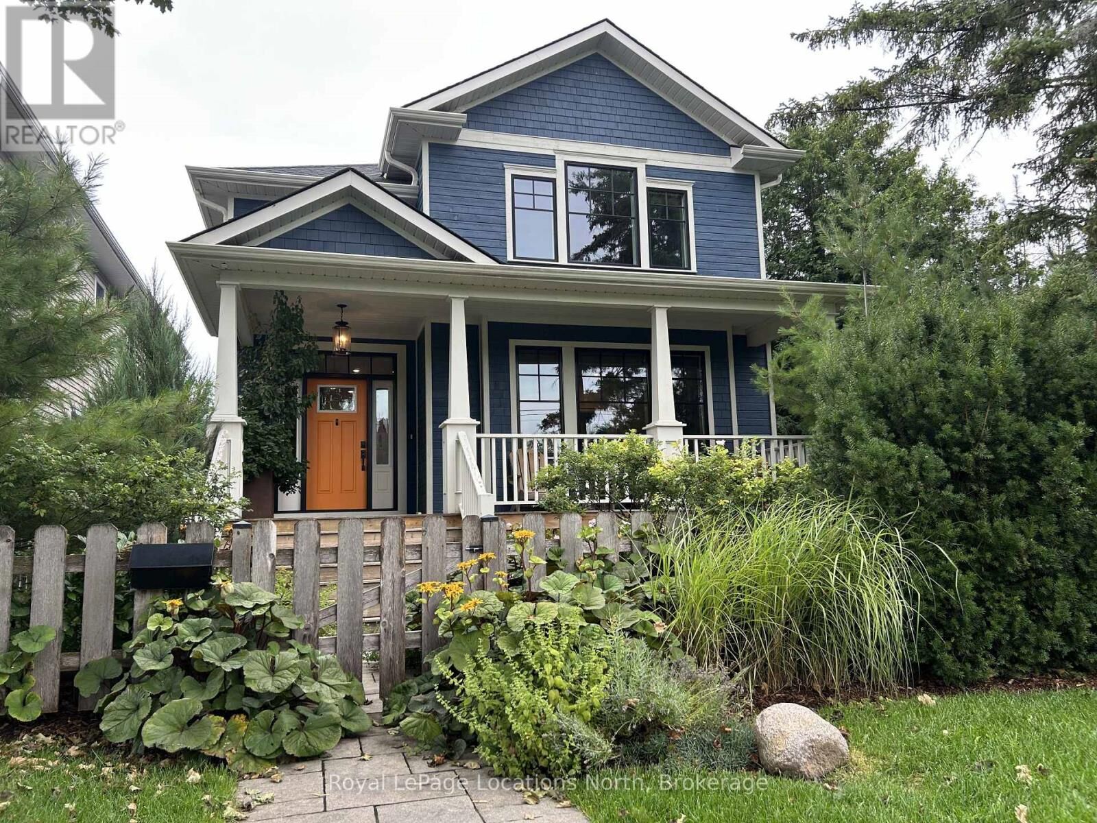 Property Photo: 10 Niagara Street ON L9Y 3X2