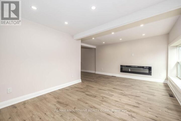 Property Photo: 131 West Avenue North ON L8L 5C4