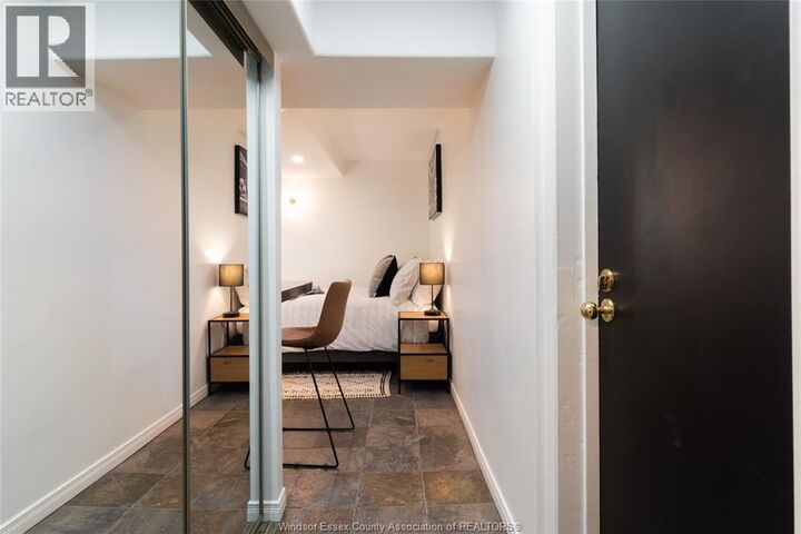 Property Photo: 269 Randolph Place 9 ON N9B 2T2