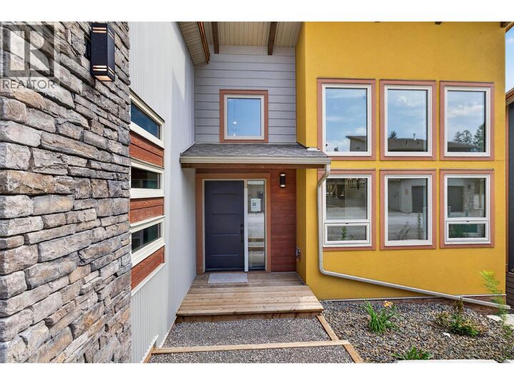 Property Photo:  4926 Timber Ridge Road 52  BC V0A 1K3 