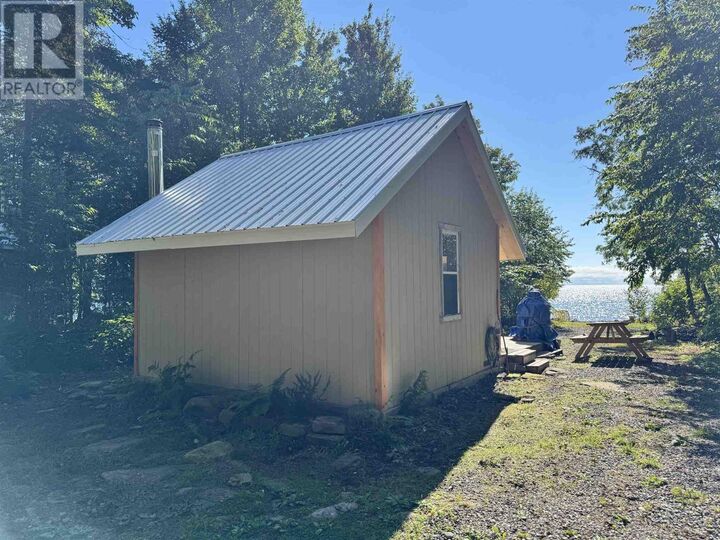 Property Photo:  362 Corbett Dr  ON P0S 1A0 