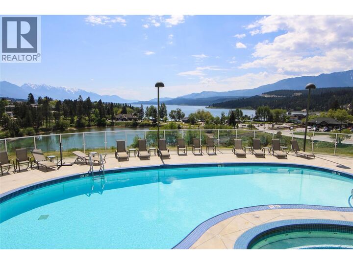 Property Photo: 701 14A Crescent 336I BC V0A 1K0