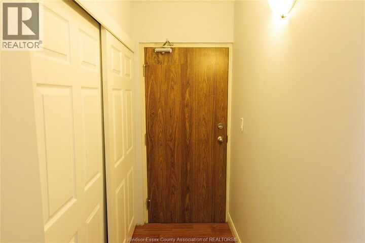 Property Photo:  3355 Sandwich 310  ON N9C 1B2 