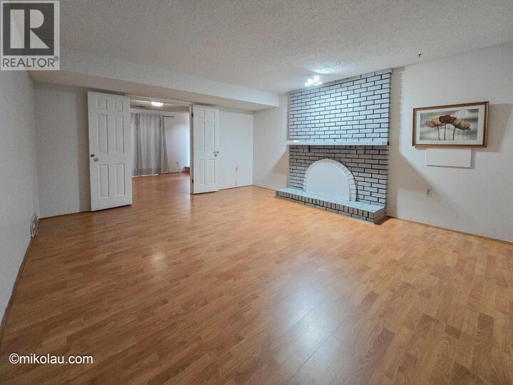 Property Photo:  105xx Anglesea Drive  BC V7A 3B8 