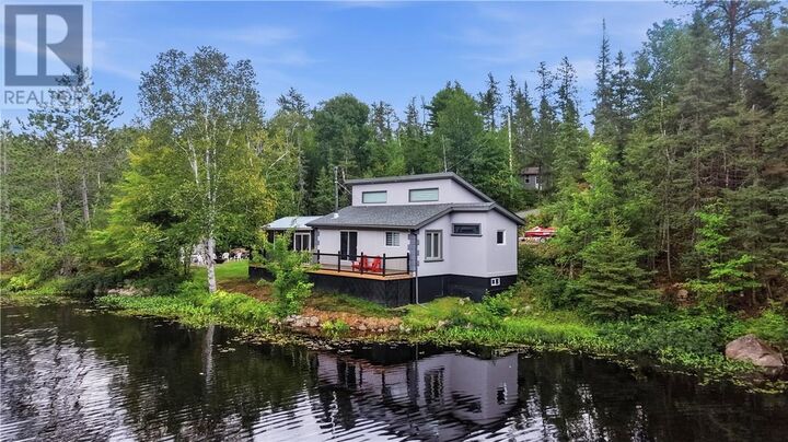 Property Photo:  351 Elbow Lake Road  ON P3E 4N1 