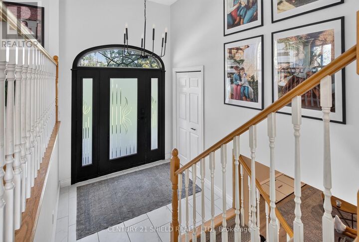 Property Photo:  17070 Speer Road  ON K0C 1P0 