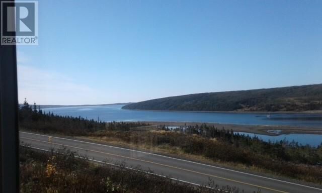 Property Photo:  0 Main Road  NL A0B 3B0 