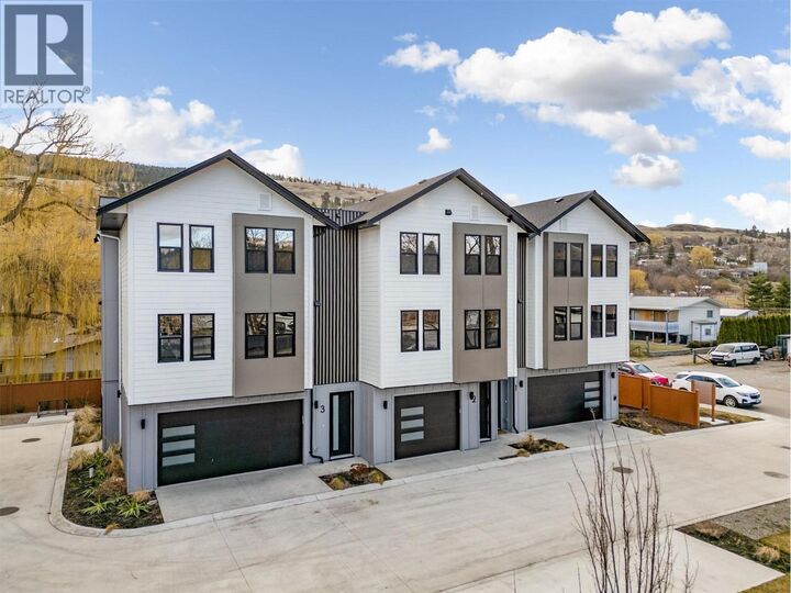 3590 Redecopp Road 3 — photo 1
