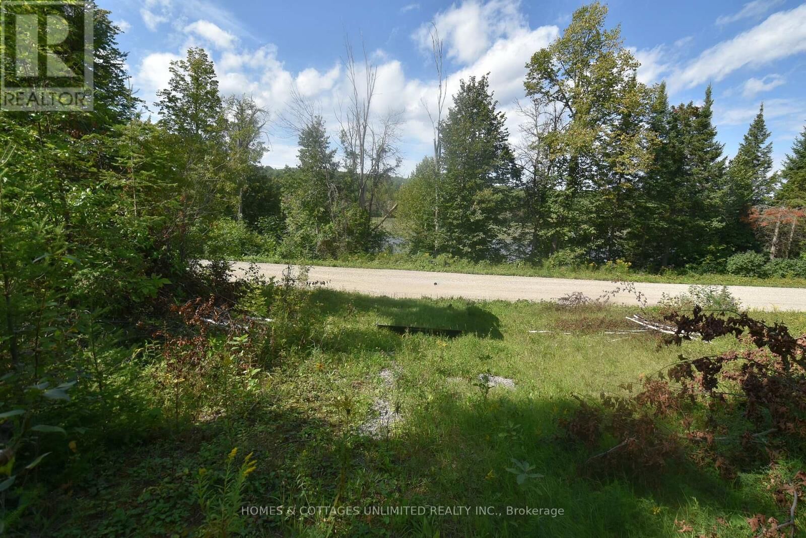 Property Photo:  2493 River Road  ON K0H 2J0 