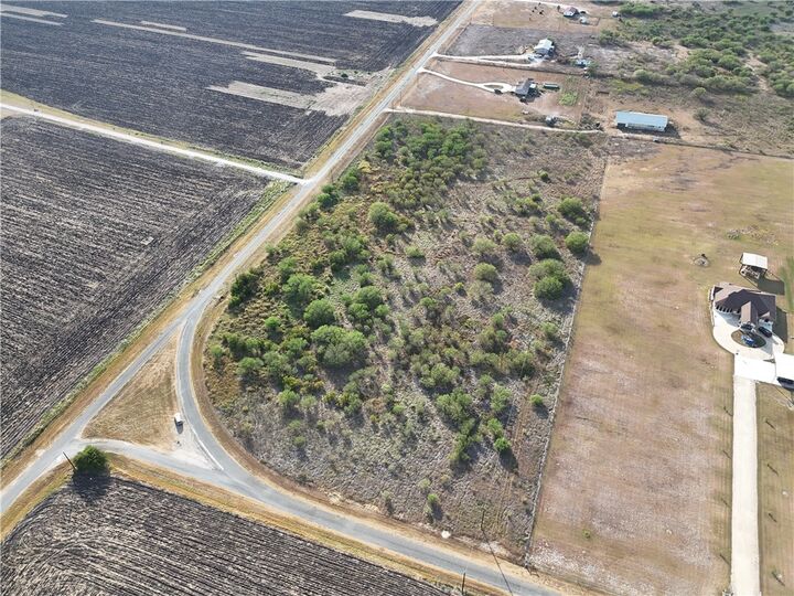 Property Photo: 355 County Road 354 TX 78372