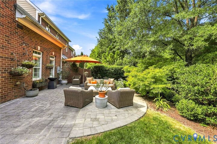 Property Photo:  11762 Triple Notch Terrace  VA 23233 