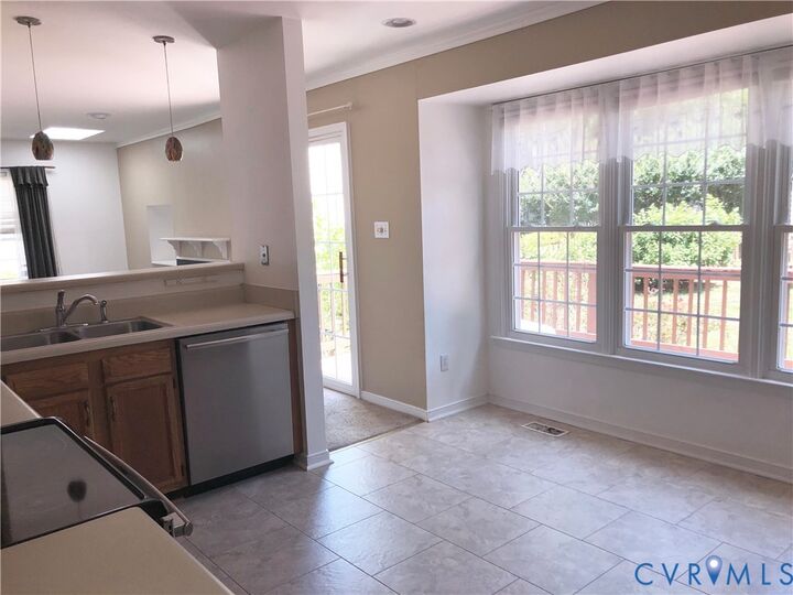 Property Photo: 12436 Grace Hill Lane VA 23059