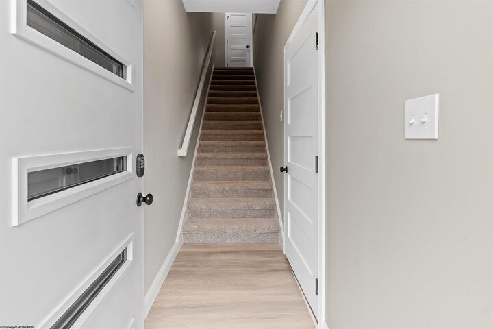 Property Photo:  112 Chestnut Grove  WV 26505 