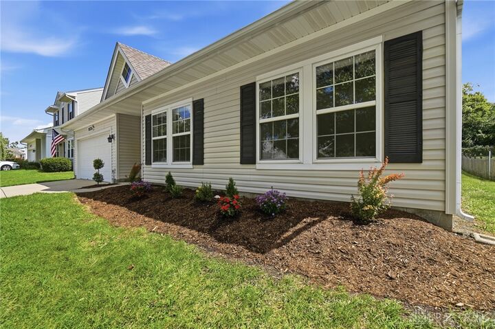 Property Photo:  10234 Feather Court  OH 45342 