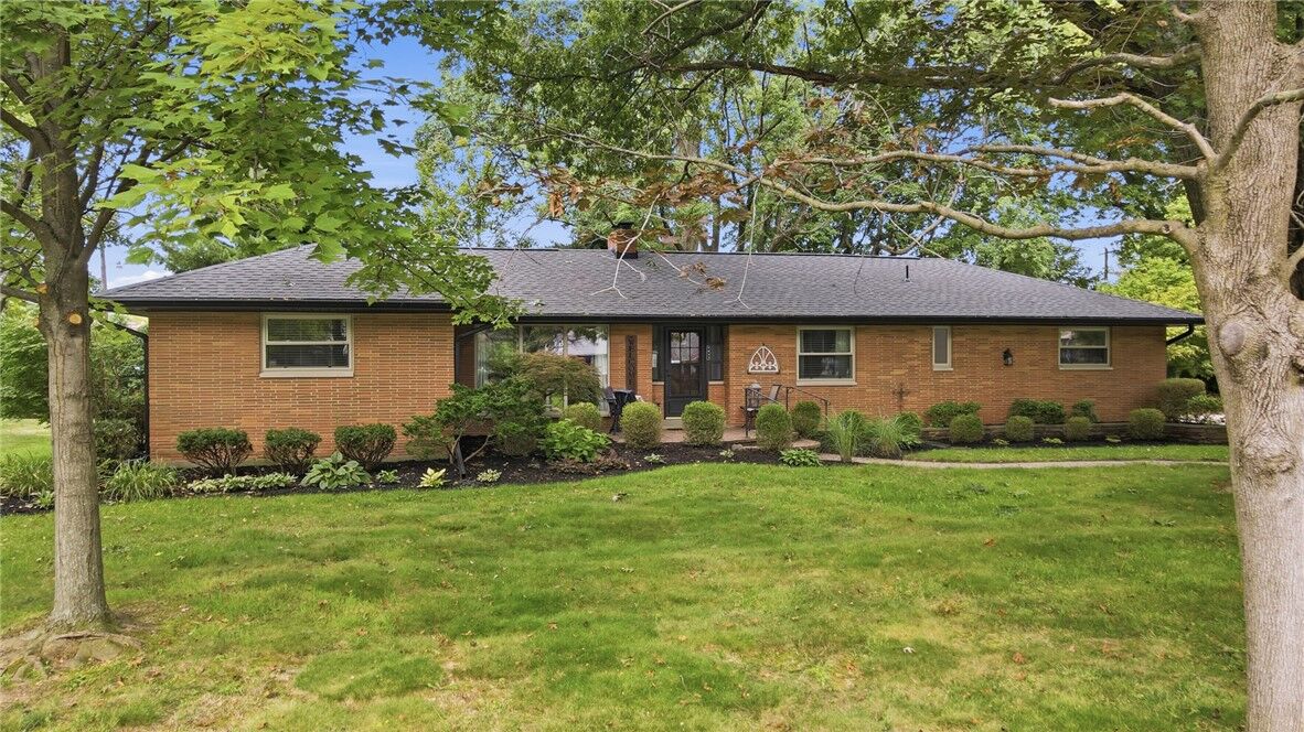 Property Photo:  4833 Judith Drive  OH 45429 