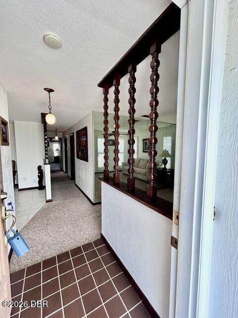 Property Photo: 33 Wisteria Drive FL 32176