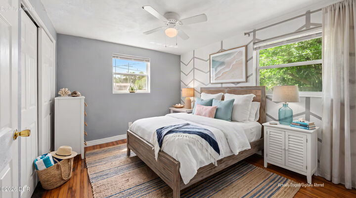 Property Photo:  834 Derbyshire Road  FL 32117 