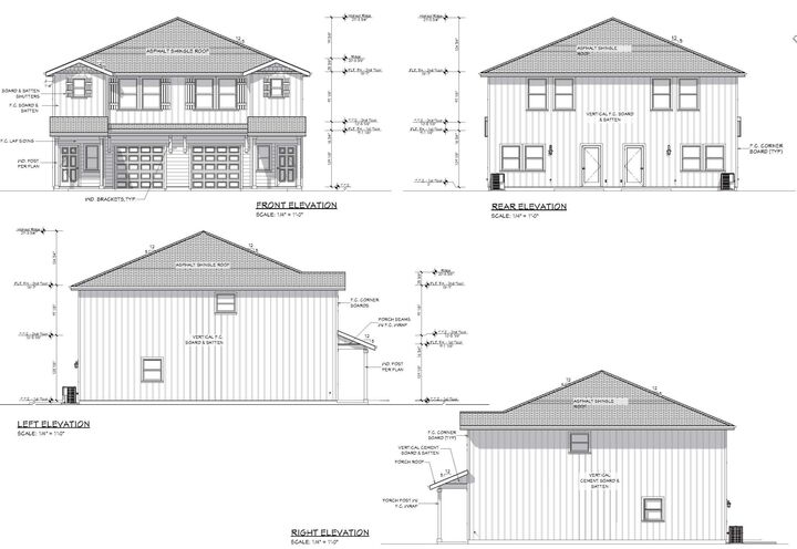 Property Photo: 0 Reed Avenue FL 32539