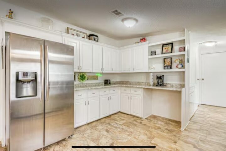 Property Photo:  5658 Charter Circle  FL 32563 