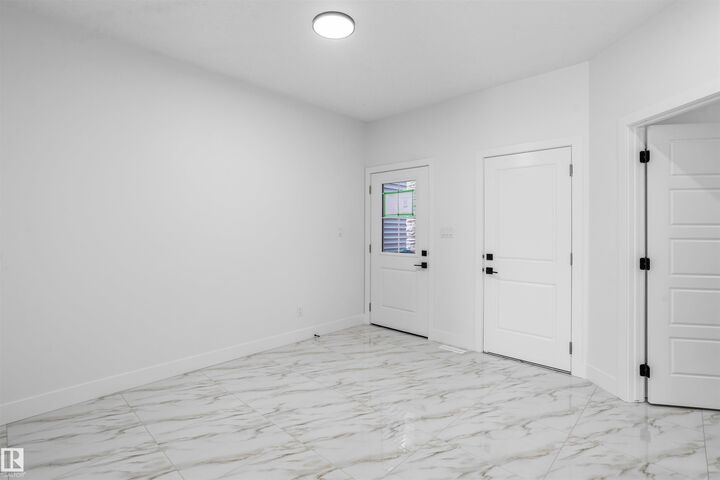 Property Photo:  731 158 Avenue NE  AB T5Y 4M9 