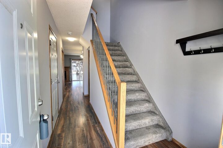 Property Photo:  16823 84 Street NW 53  AB T5Z 3S4 