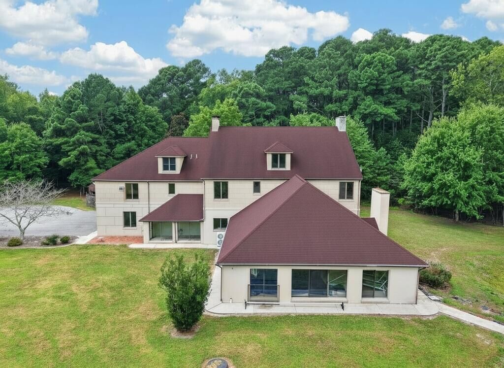 Property Photo:  34166 Bradfords Neck Rd  VA 23410 